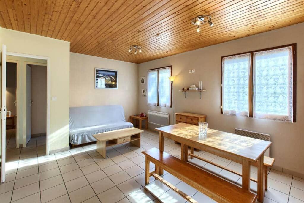 Les Chalets du Gélat, nature et calme Noaillan Extérieur photo