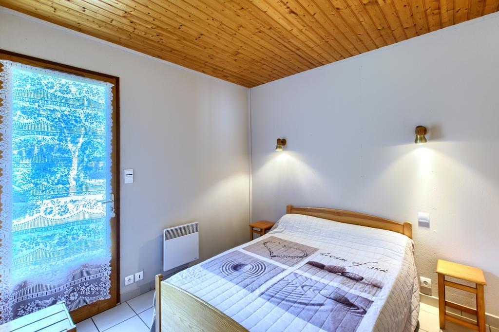 Les Chalets du Gélat, nature et calme Noaillan Extérieur photo
